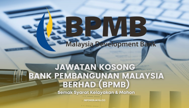 Jawatan Kosong Malayan Banking Berhad Maybank Jawatan Kosong Terkini