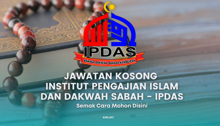 Jawatan Kosong Pusat Memproses Makanan Fama Jawatan Kosong Terkini