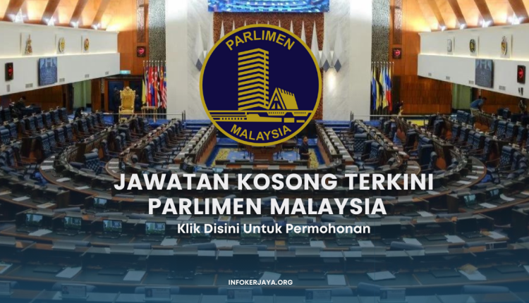 Jawatan Kosong Institut Penyelidikan Sistem Kesihatan Ihsr Jawatan Kosong Terkini