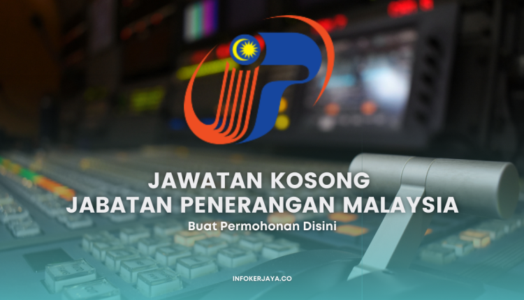 Jawatan Kosong Jabatan Perangkaan Negeri Sabah • Jawatan Kosong Terkini