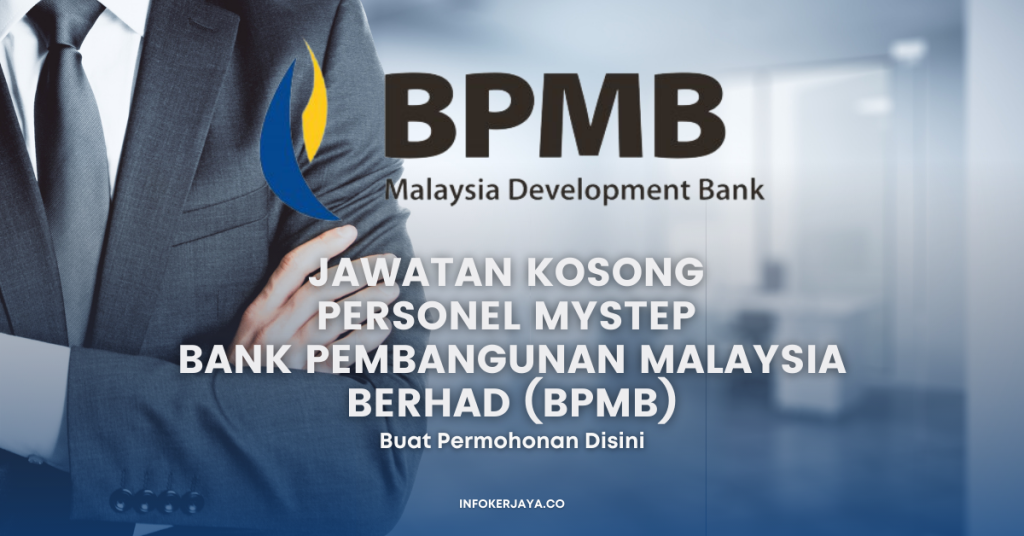 https://infokerjaya.org/iklan-jawatan-jabatan-perikanan-malaysia-dof/