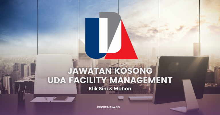 UDA Facility Management