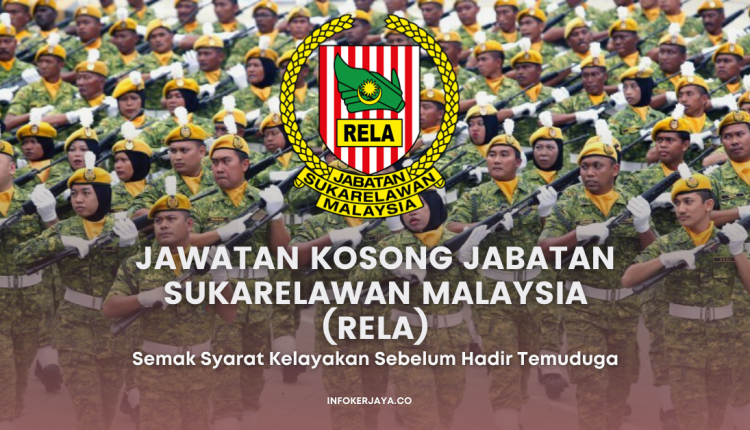 Jawatan Kosong Lembaga Getah Malaysia Lgm Jawatan Kosong Terkini