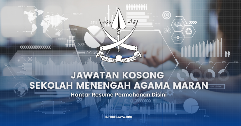 Sekolah Menengah Agama Maran