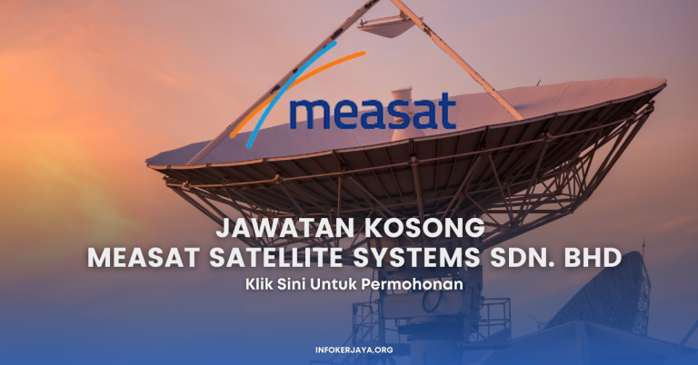 MEASAT Satellite Systems Sdn. Bhd