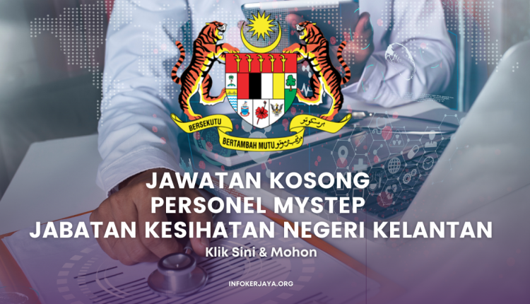 Jawatan Kosong Jabatan Kemajuan Islam Malaysia Jakim Jawatan Kosong