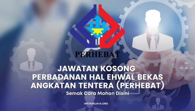 Jawatan Kosong Jabatan Kemajuan Islam Malaysia Jakim Jawatan Kosong Terkini