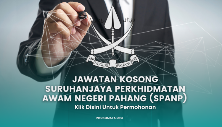 Jawatan Kosong Institut Pengajian Islam Dan Dakwah Sabah Ipdas