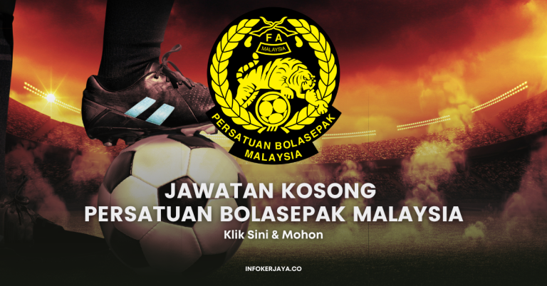 Persatuan Bolasepak Malaysia