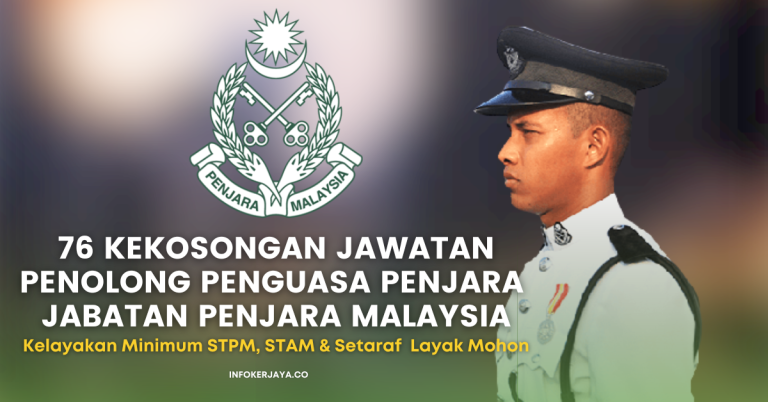 Kelayakan Minimum STPM, STAM & Setaraf ~