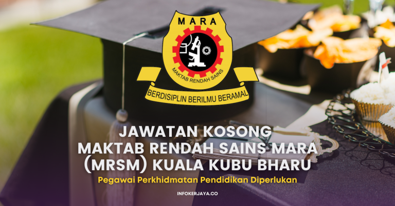 Pegawai Perkhidmatan Pendidikan