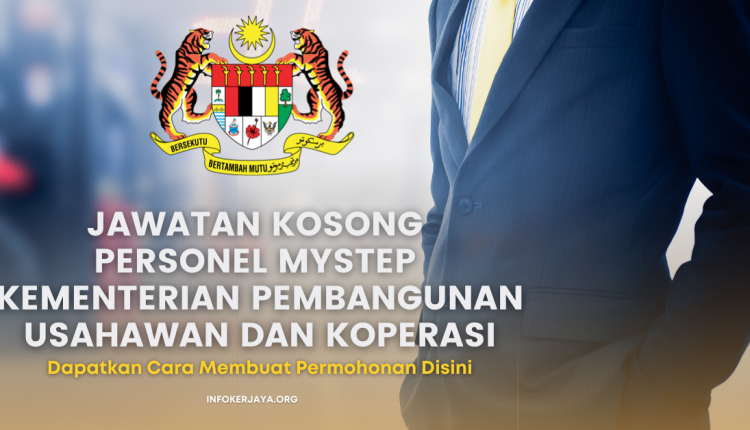 Jawatan Kosong Perumahan Dan Hartanah Selangor Sdn Bhd Jawatan Kosong Terkini