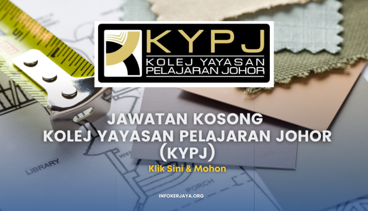 Jawatan Kosong Universiti Sains Malaysia Usm Jawatan Kosong Terkini