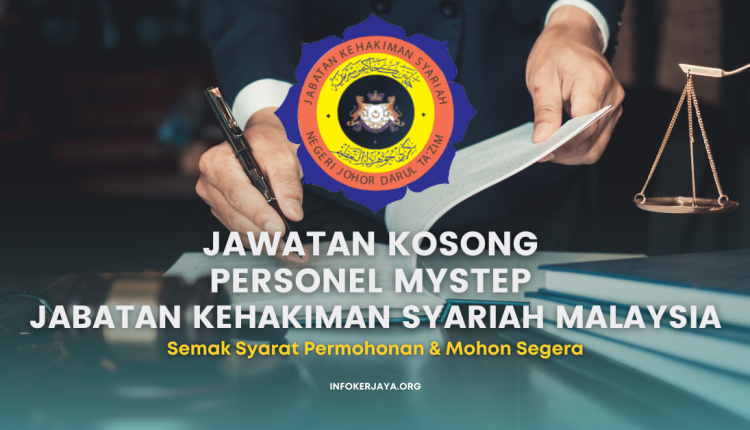 Jawatan Kosong Ukm Kesihatan Sdn Bhd Jawatan Kosong Terkini