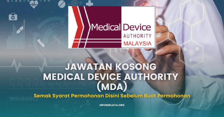 Medical Device Authority (MDA