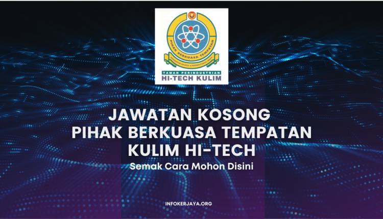 Jawatan Kosong Yayasan Selangor Jawatan Kosong Terkini