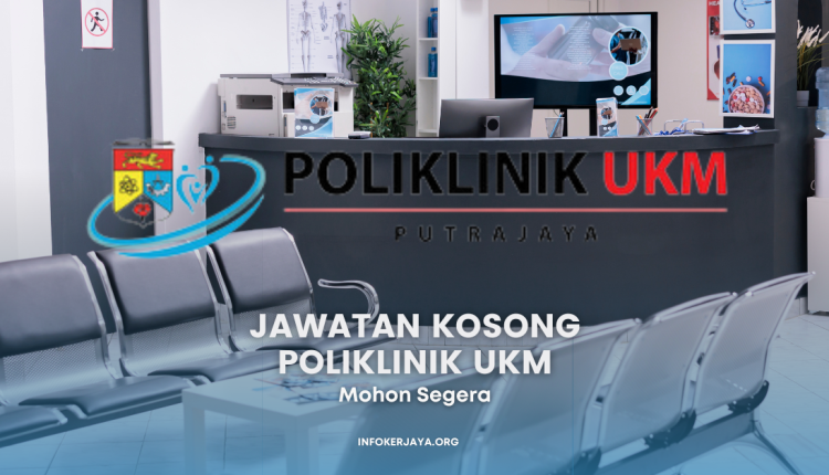 Jawatan Kosong Kolej Profesional Baitulmal Kuala Lumpur Maiwp Jawatan Kosong Terkini