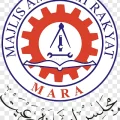 Majlis Amanah Rakyat (MARA)